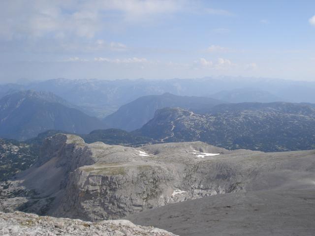 36 Blick zum Krippenstein.JPG